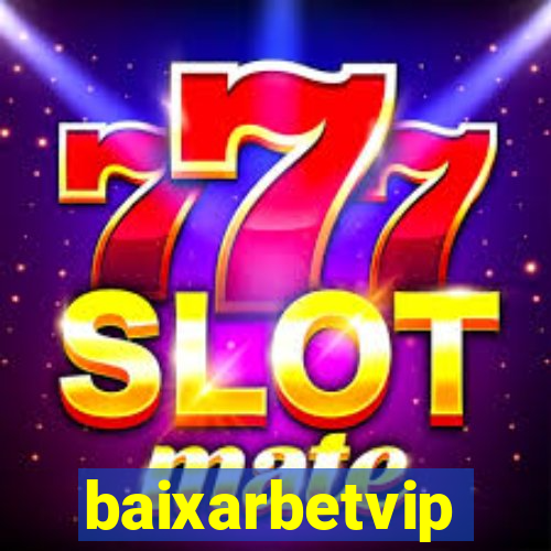 baixarbetvip