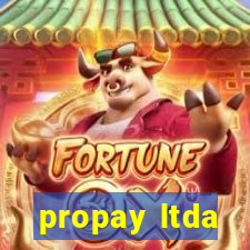 propay ltda