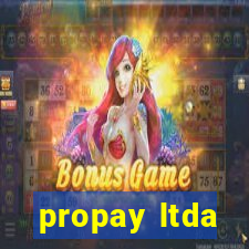 propay ltda