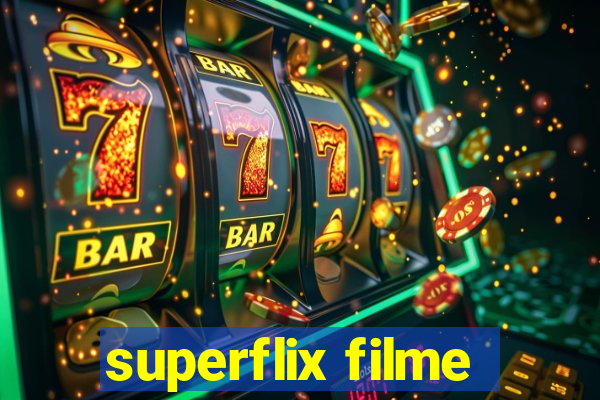 superflix filme