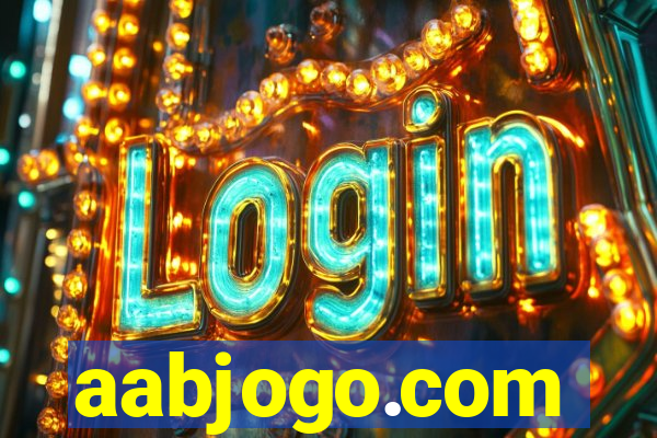 aabjogo.com