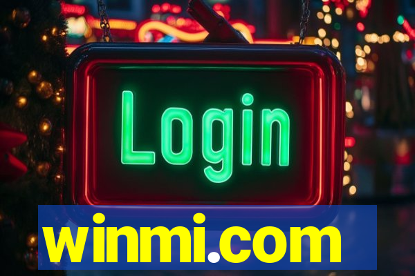 winmi.com