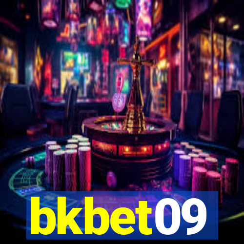 bkbet09