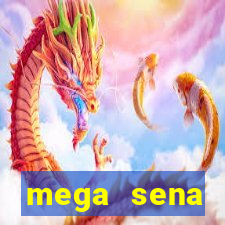 mega sena somatematica ultimos resultados