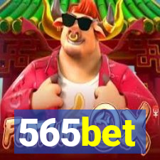 565bet