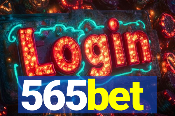 565bet