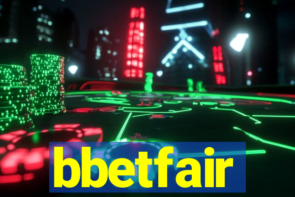 bbetfair