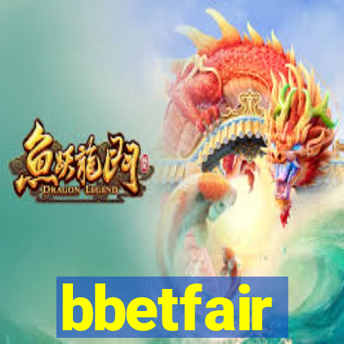 bbetfair