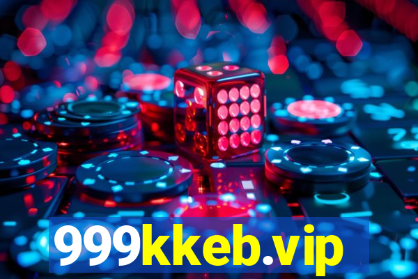 999kkeb.vip