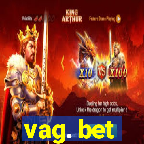 vag. bet