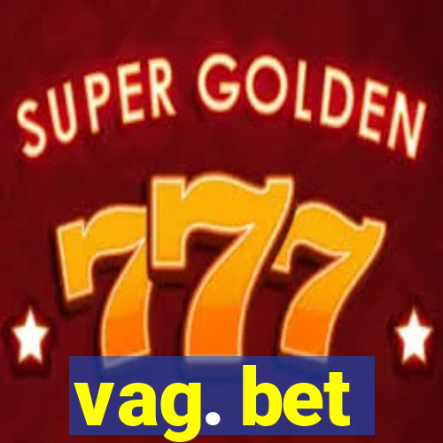 vag. bet