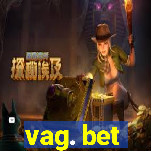 vag. bet