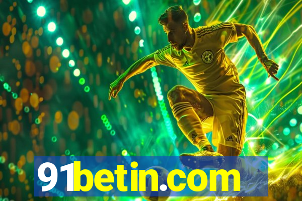 91betin.com