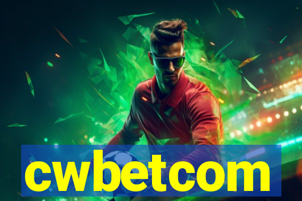 cwbetcom