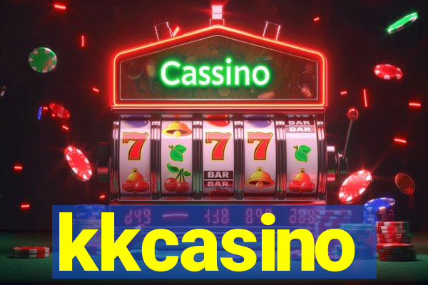 kkcasino