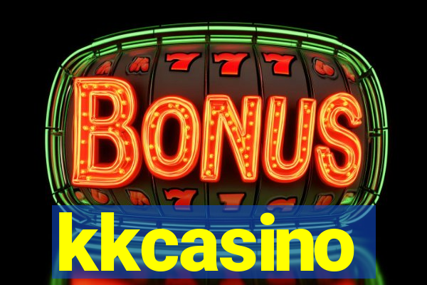 kkcasino