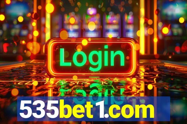 535bet1.com