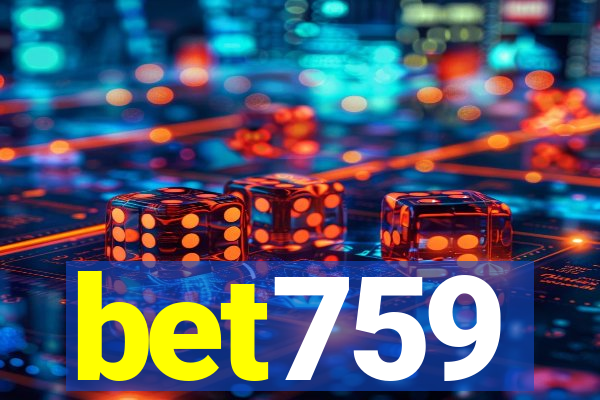 bet759