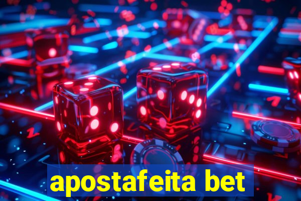 apostafeita bet