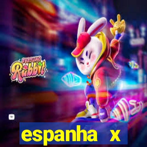 espanha x inglaterra eurocopa