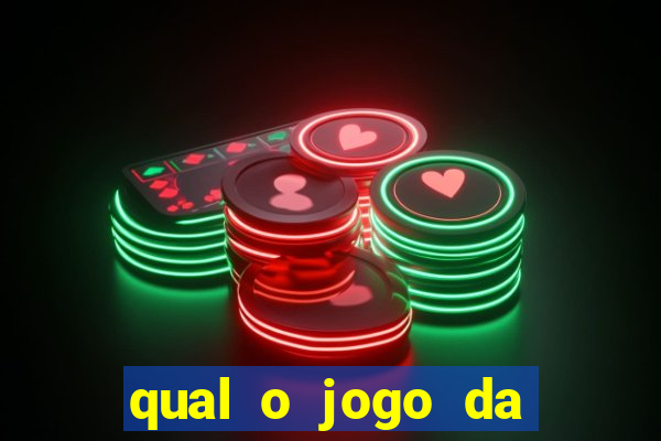 qual o jogo da roleta que ganha dinheiro