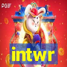 intwr