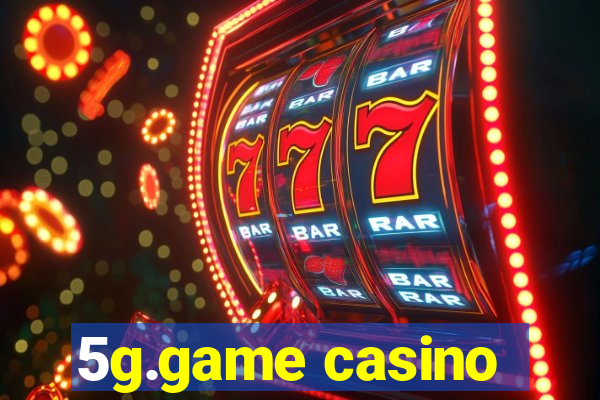 5g.game casino