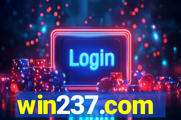 win237.com