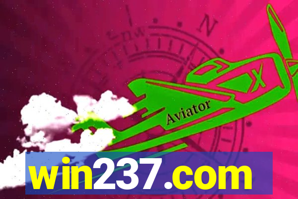 win237.com