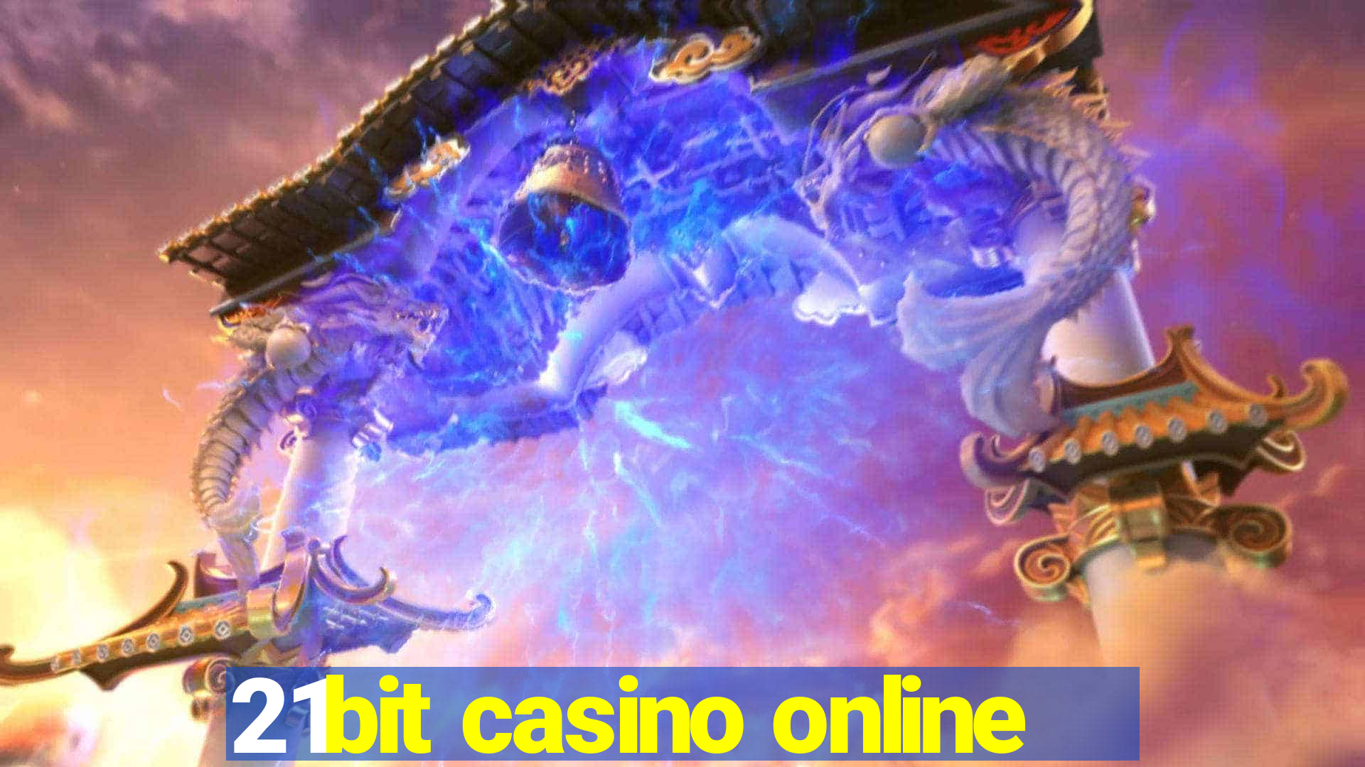 21bit casino online