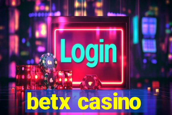 betx casino