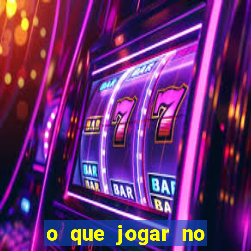 o que jogar no ralo para desentupir