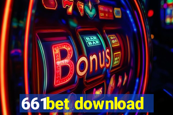 661bet download