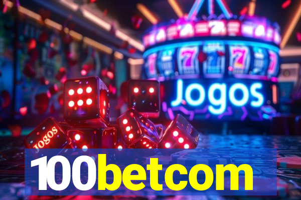 100betcom