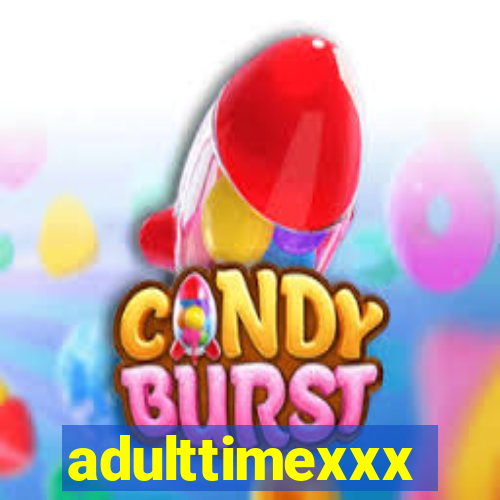 adulttimexxx