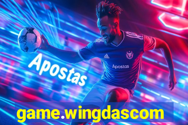 game.wingdascom