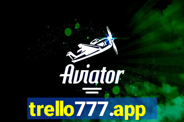 trello777.app