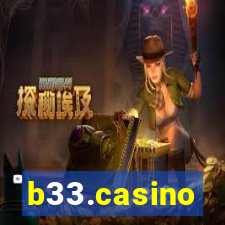 b33.casino