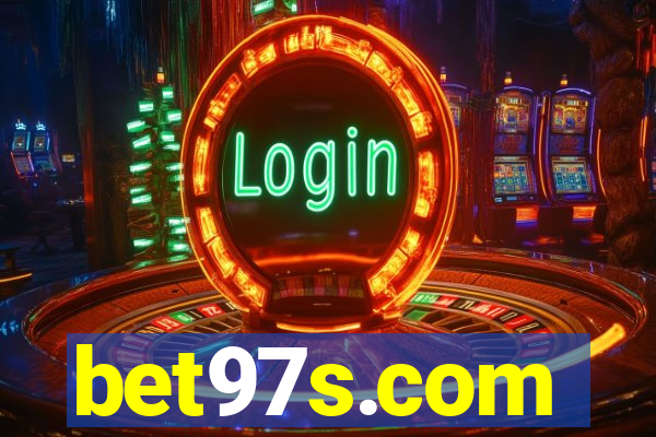 bet97s.com