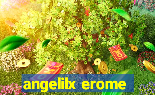 angelilx erome