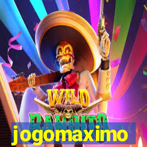 jogomaximo