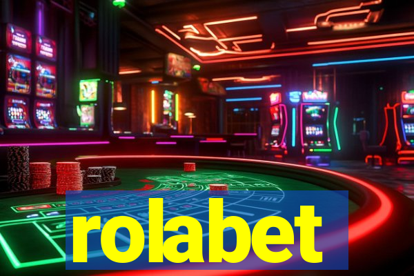 rolabet