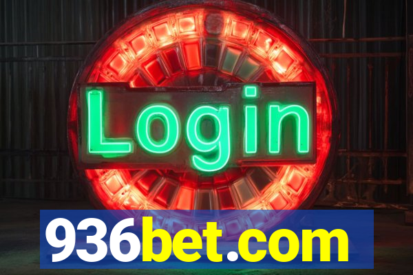 936bet.com