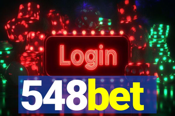 548bet