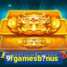 9fgamesb?nus