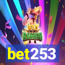 bet253