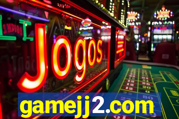 gamejj2.com