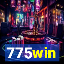 775win