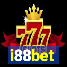 i88bet