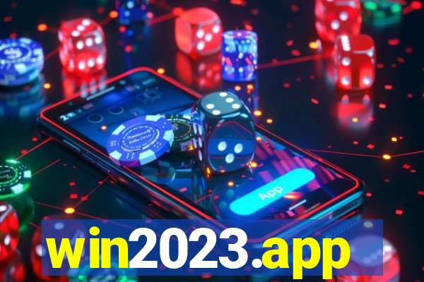 win2023.app